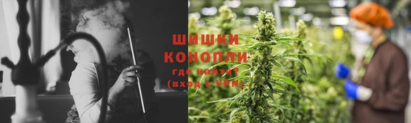 apvp Арсеньев