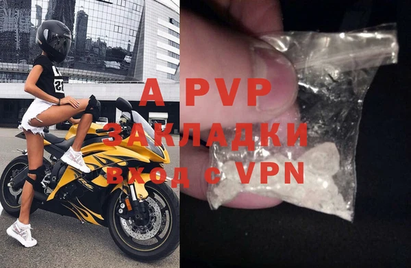 apvp Арсеньев